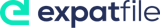 Logo 260x46.6